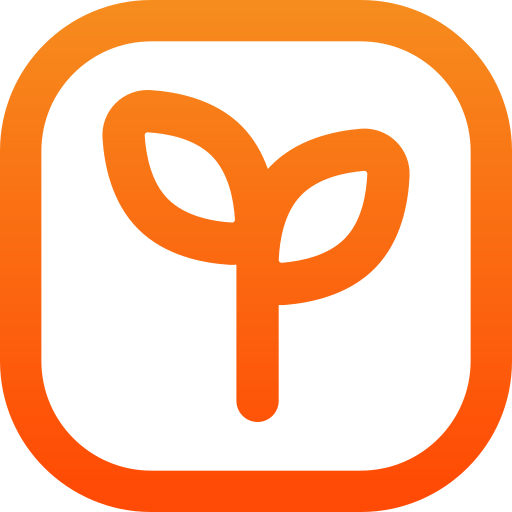 anlage kostenlos Icon