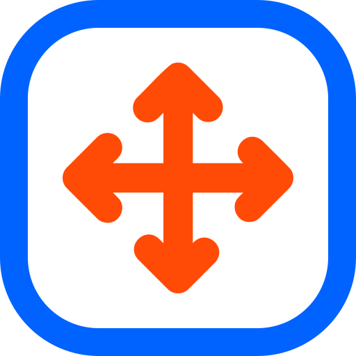 umzug kostenlos Icon umzug kostenlos Icon