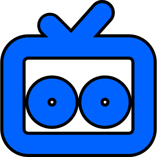 Radio free icon Radio free icon