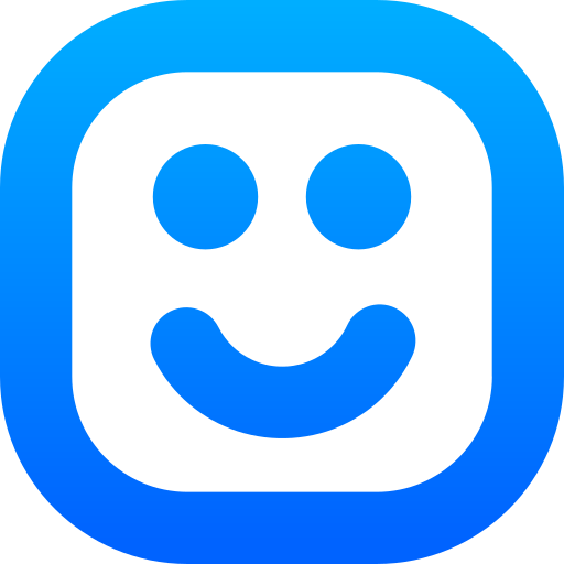 emoticonos icono gratis