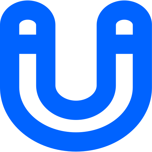 aimant Icône gratuit aimant Icône gratuit