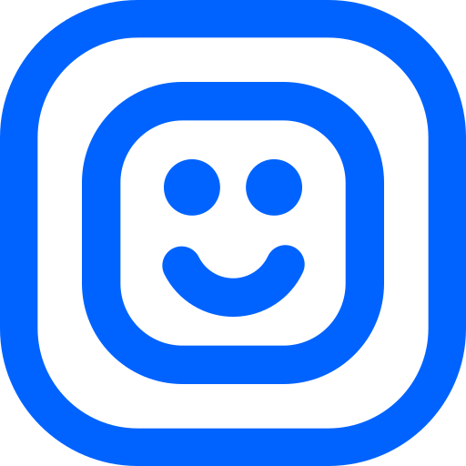 emoji grátis ícone emoji grátis ícone
