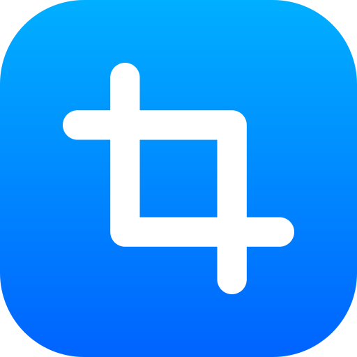 cultivo icono gratis cultivo icono gratis