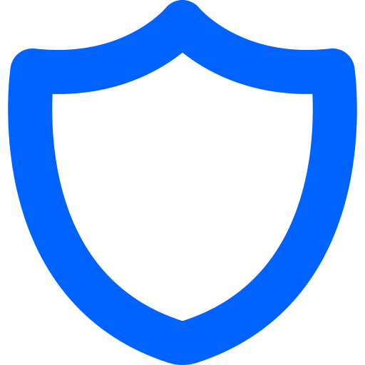 blindaje icono gratis