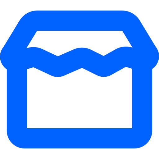 Магазин бесплатно иконка Магазин бесплатно иконка