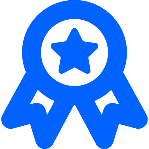 otorgar icono gratis