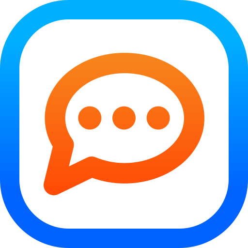 kommentar kostenlos Icon