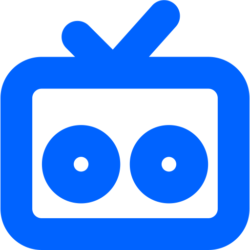 radio kostenlos Icon radio kostenlos Icon