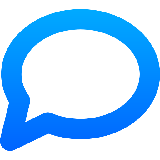 kommentar kostenlos Icon