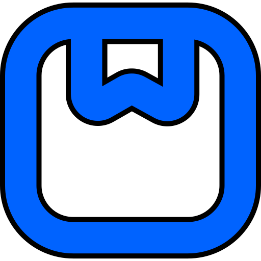 Package free icon Package free icon