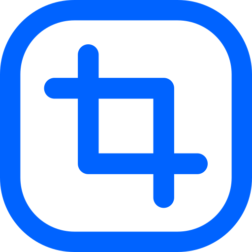 ernte kostenlos Icon ernte kostenlos Icon