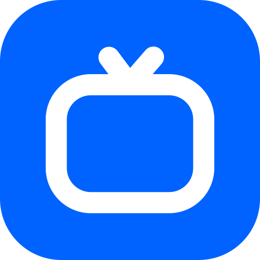 televisión icono gratis
