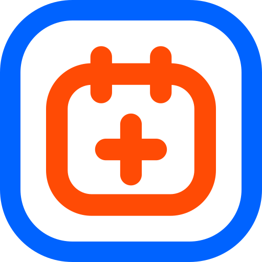 calendario icono gratis