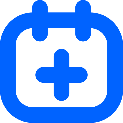 calendario icono gratis