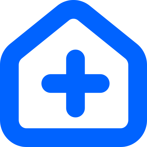 Дом бесплатно иконка