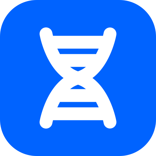 reloj de arena icono gratis