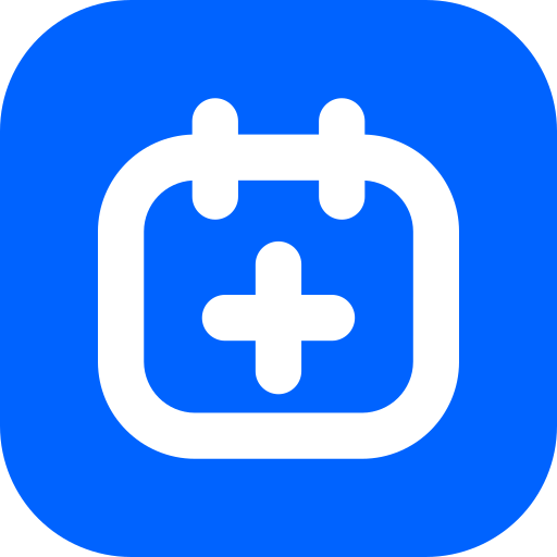 calendrier Icône gratuit calendrier Icône gratuit