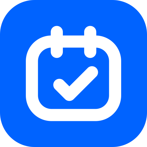 calendario icono gratis