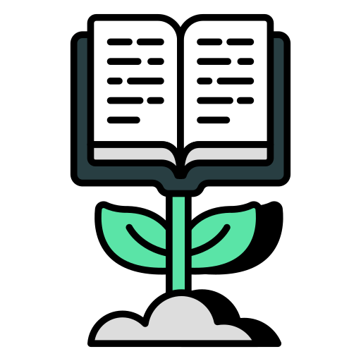 Éducation Icône gratuit Éducation Icône gratuit