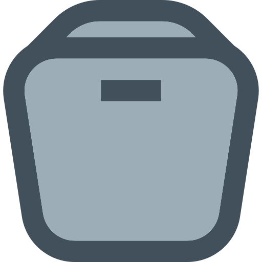 carpeta icono gratis