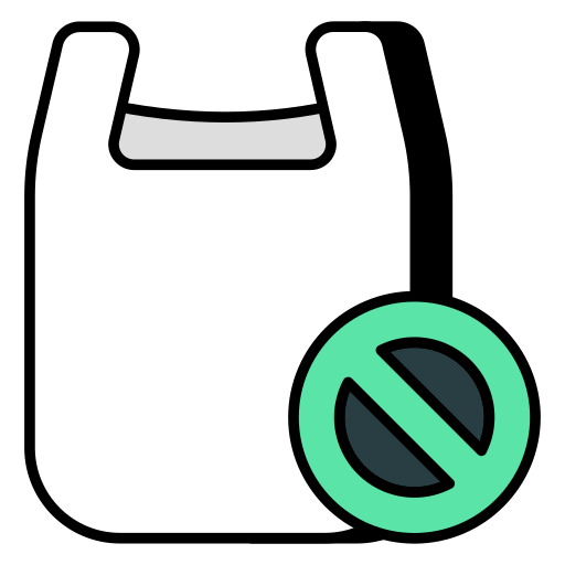 비닐 봉투 무료 아이콘 비닐 봉투 무료 아이콘