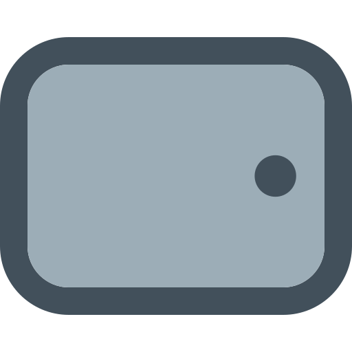 billetera icono gratis