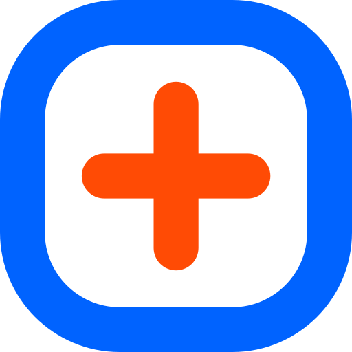 ajouter Icône gratuit ajouter Icône gratuit