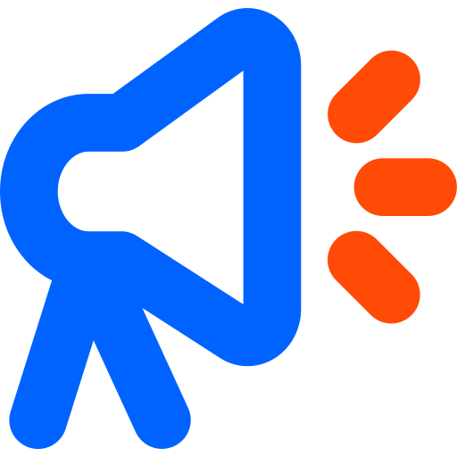 klang kostenlos Icon klang kostenlos Icon