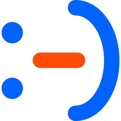 emoticono icono gratis