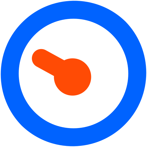 mètre Icône gratuit mètre Icône gratuit