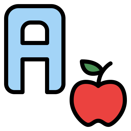 carta a icono gratis