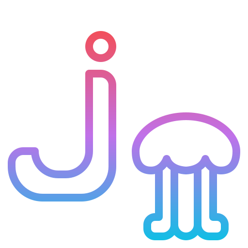 letra j icono gratis letra j icono gratis