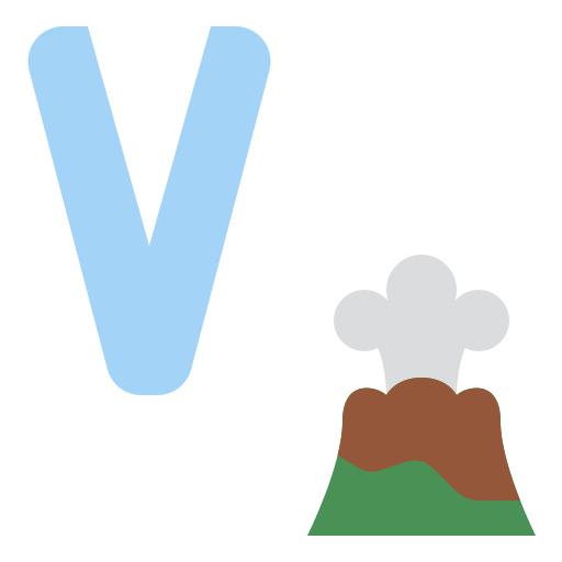 brief v kostenlos Icon brief v kostenlos Icon
