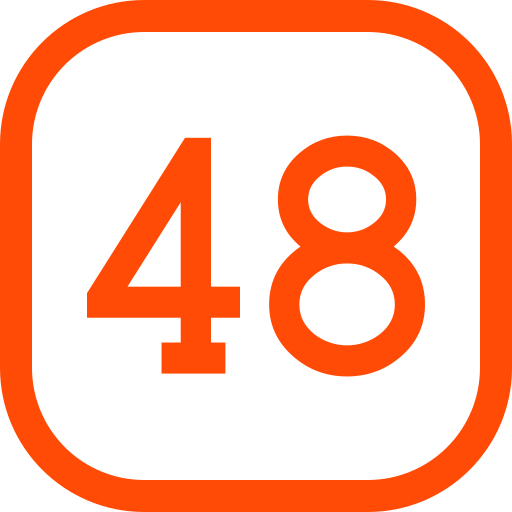 48 kostenlos Icon 48 kostenlos Icon