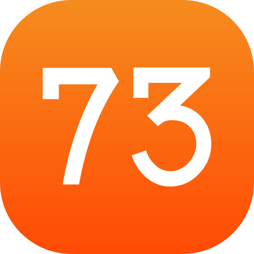 73 icono gratis
