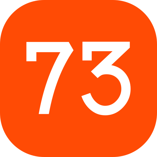 73 icono gratis