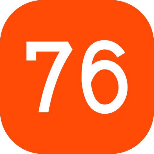 76 icono gratis