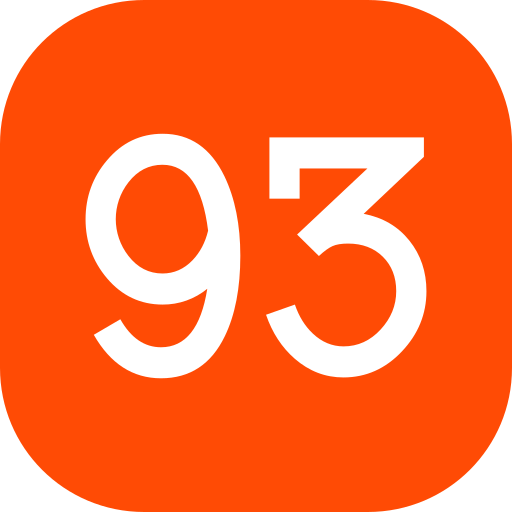 93 icono gratis