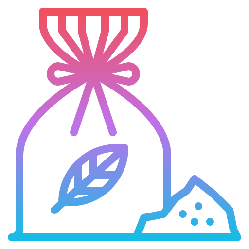 herbario icono gratis