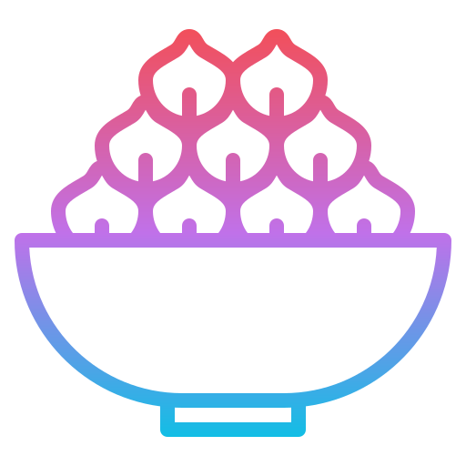 herbario icono gratis