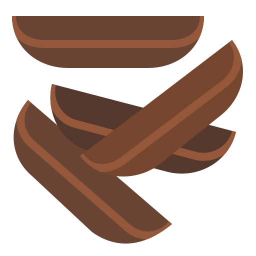 alcaravea icono gratis