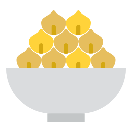 herbario icono gratis