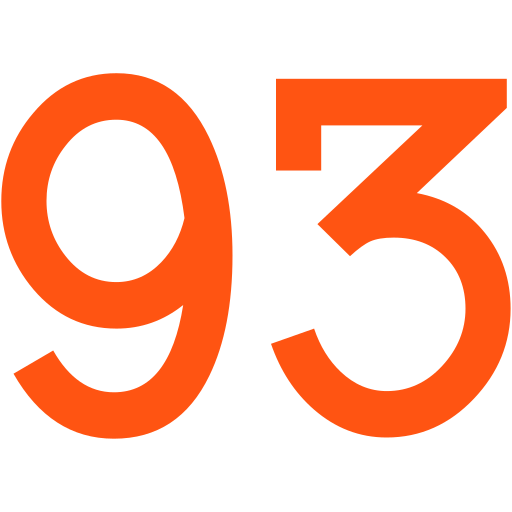 93 icono gratis