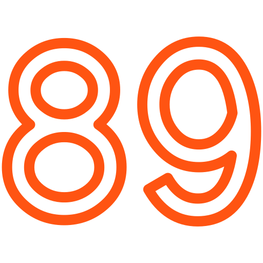 89 icono gratis