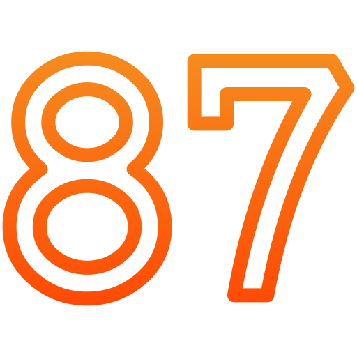 87 icono gratis