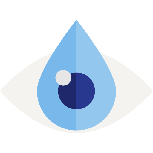 olhos grátis ícone olhos grátis ícone