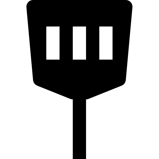 tourneur Icône gratuit