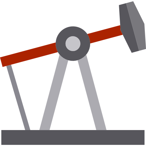 bomba extractora icono gratis