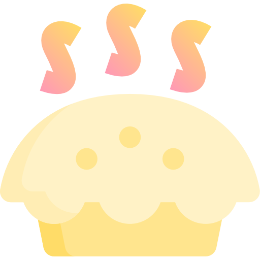 kuchen kostenlos Icon kuchen kostenlos Icon
