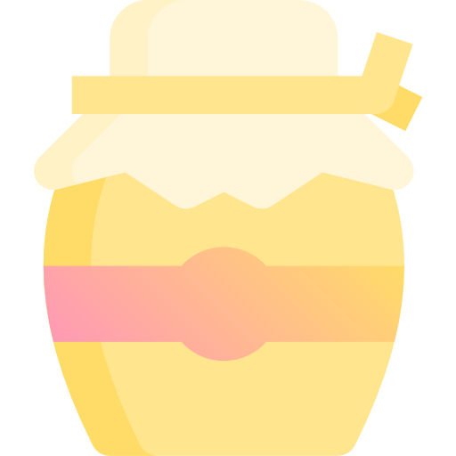 marmelade kostenlos Icon